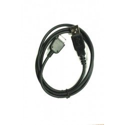 M300 USB Data Cable